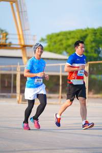 BIB: 603, 6916
                            <button type="button" onclick="openModal(3240641)" class="btn btn-primary btn-sm float-right btn-popup" data-toggle="modal" data-target=".modal-high-quality">
                        <i class="fas fa-shopping-cart"></i> Add to Cart
                    </button>
                                            <button type="button" onclick="isThisMe(3240641, true)" class="btn btn-success btn-sm float-right btn-popup btn-isme hidden" data-toggle="tooltip" data-placement="bottom" title="นี่คือรูปของคุณใช่ไหม คลิกที่นี่เพื่อเอาเข้าอัลบั้ม">
                        <i class="fas fa-plus"></i> Add to album
                    </button>
                    <button type="button" onclick="isThisMe(3240641, false)" class="btn btn-warning btn-sm float-right btn-popup btn-isnotme hidden">
                        <i class="fas fa-ban"></i> Remove from album
                    </button>